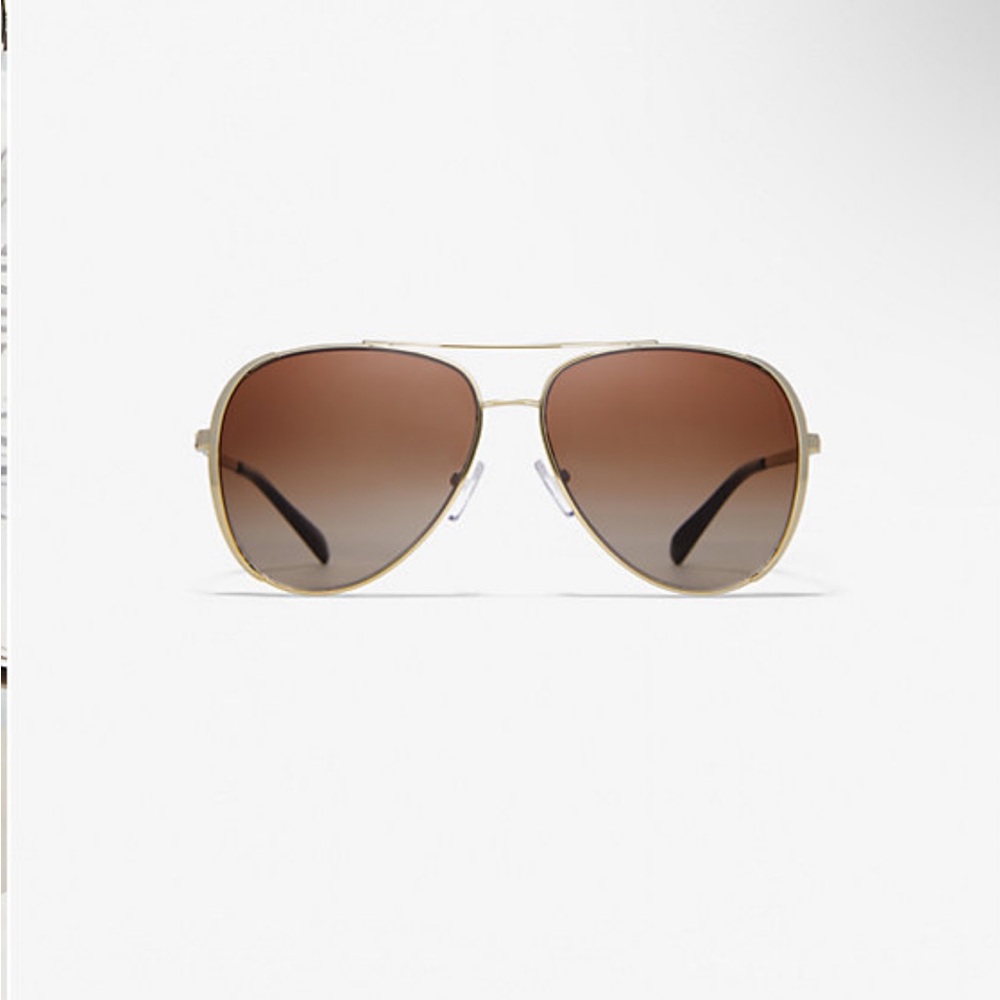 Chelsea Bright Sunglasses